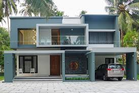 Reji Mathew