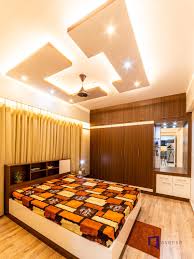 Mansoor