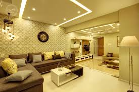 Haridas C