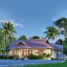 Reji Mathew