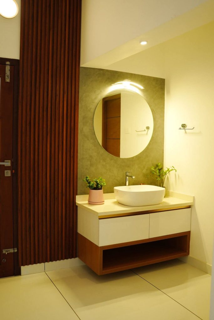 PALATHINKAL BUILDERS&DEVELOPERS