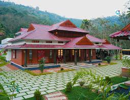 SANTHOSH KUMAR. B