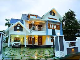 SANTHOSH KUMAR. B