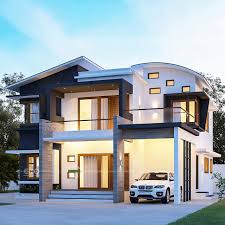 Jithin p kurien