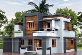 Sreenivasan Badi