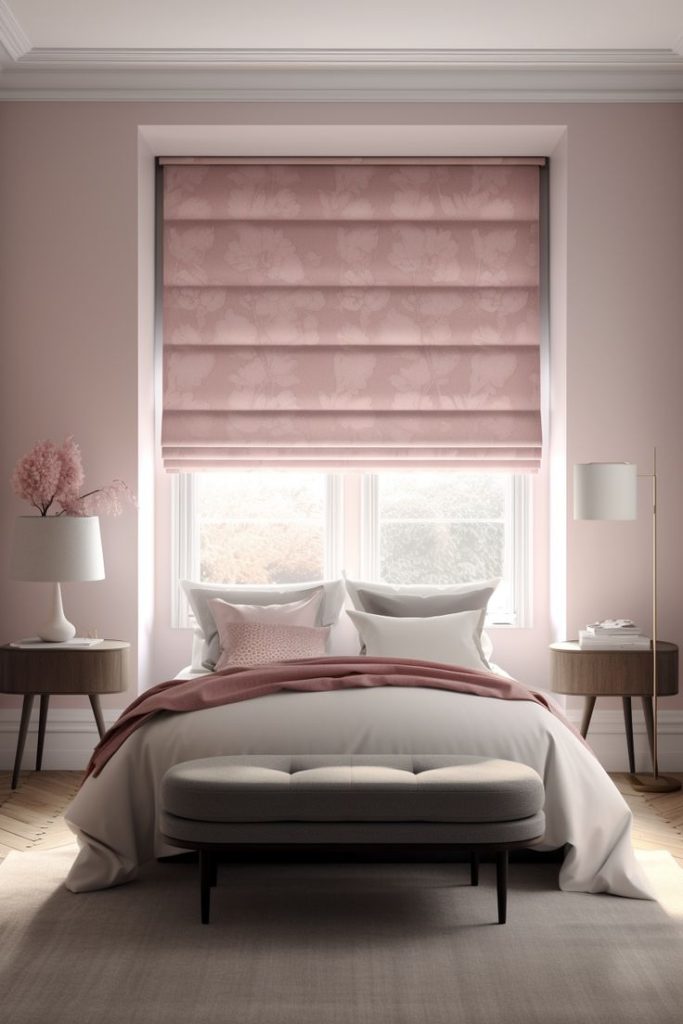 Samson Thomas