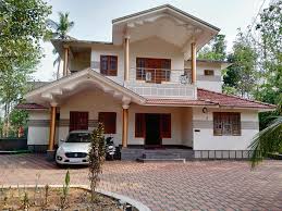 Ratheeshkumar