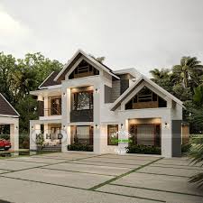 Riyasudheen