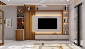 rajeev