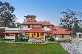 Ratheeshkumar
