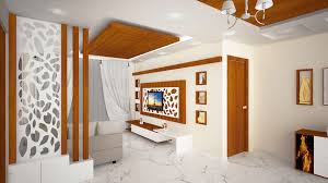 rajeev