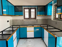 Mejo pj