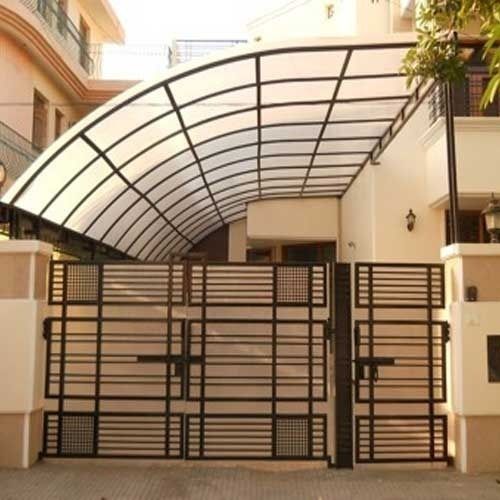Tribeam industrial Engineering Services